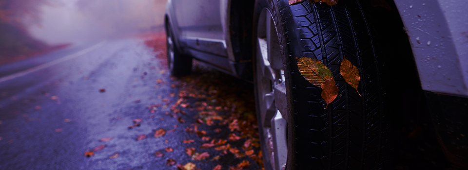 entretien voiture saisons